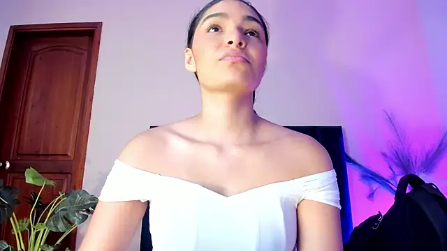 Snapshot of LunaAspen_ chatting on 30, 3, 2026 LunaAspen online show from 30, 3, 2026