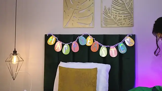 Snapshot of LunaAspen_ chatting on 1, 4, 2026 LunaAspen online show from 1, 4, 2026