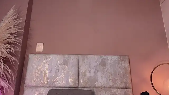 Snapshot of LunaAspen_ chatting on 14, 4, 2026 LunaAspen online show from 14, 4, 2026