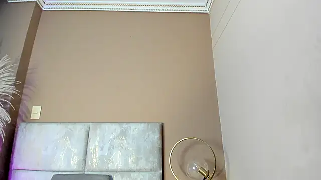 LunaAspen  online show from 28, 5, 2026