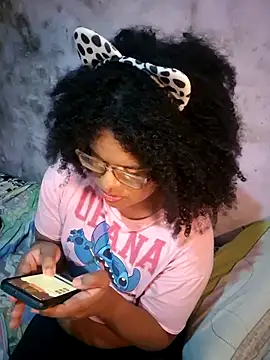 fannyorgastic online show from 28, 2, 2026