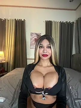 Monstercockgoddessx online show from 24, 5, 2026