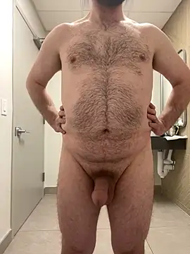 Snapshot of smooth_stud chatting on 1, 4, 2026 smooth stud online show from 1, 4, 2026