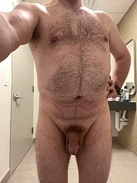 smooth stud online show from 10, 5, 2026