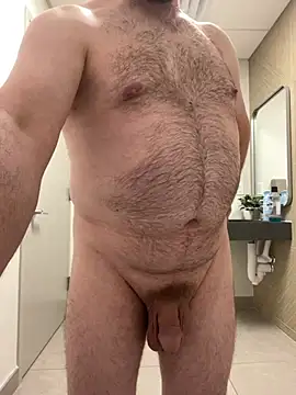 smooth stud online show from 1, 6, 2026