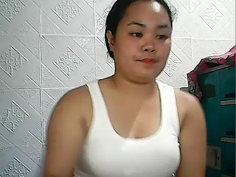 CreamyPussy4uxx online show from 19, 1, 2026