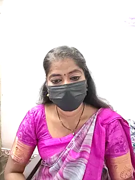 tamil Sigappu Roja online show from 31, 10, 2025