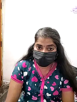 tamil Sigappu Roja online show from 4, 11, 2025