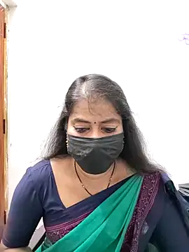 tamil Sigappu Roja online show from 5, 3, 2026