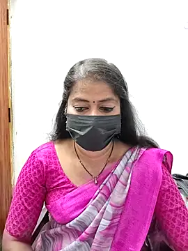 Snapshot of tamil_Sigappu_Roja chatting on 22, 4, 2026 tamil Sigappu Roja online show from 22, 4, 2026