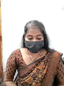 Snapshot of tamil_Sigappu_Roja chatting on 23, 4, 2026 tamil Sigappu Roja online show from 23, 4, 2026