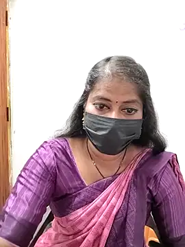 Snapshot of tamil_Sigappu_Roja chatting on 29, 4, 2026 tamil Sigappu Roja online show from 29, 4, 2026