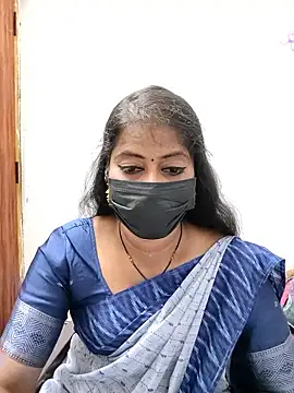 Snapshot of tamil_Sigappu_Roja chatting on 15, 5, 2026 tamil Sigappu Roja online show from 15, 5, 2026