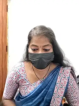 Snapshot of tamil_Sigappu_Roja chatting on 22, 5, 2026 tamil Sigappu Roja online show from 22, 5, 2026