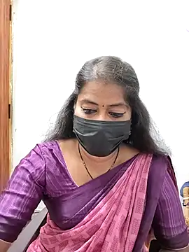 Snapshot of tamil_Sigappu_Roja chatting on 30, 5, 2026 tamil Sigappu Roja online show from 30, 5, 2026