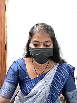 Snapshot of tamil_Sigappu_Roja chatting on 2, 6, 2026 tamil Sigappu Roja online show from 2, 6, 2026