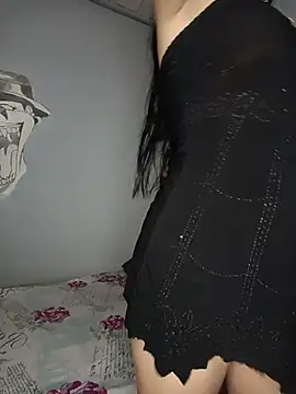 Bigtiti01 online show from 6, 2, 2026