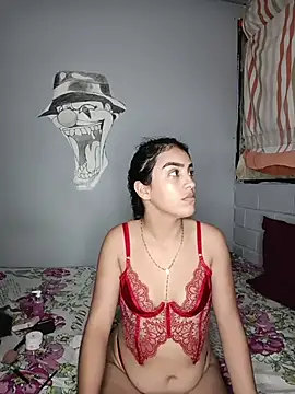 Bigtiti01 online show from 19, 5, 2026