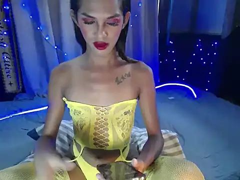 Snapshot of hot_tsmicah chatting on 17, 4, 2026 hot tsmicah online show from 17, 4, 2026