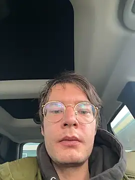 Hungboxer69 online show from 3, 11, 2025