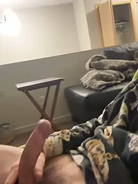 Hungboxer69 online show from 19, 12, 2025