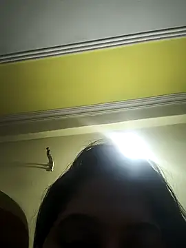 Cute Avni99 online show from 3, 11, 2025