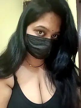 Cute Avni99 online show from 12, 2, 2026