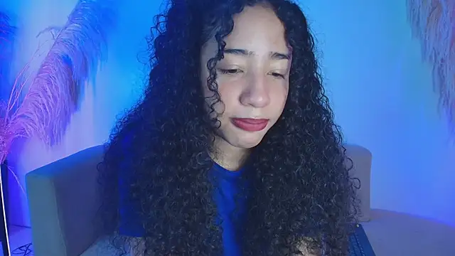 Snapshot of HairyAillyn chatting on 14, 5, 2026 HairyAillyn online show from 14, 5, 2026