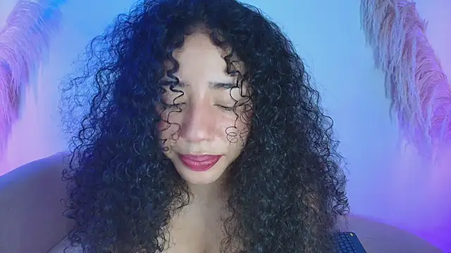 Snapshot of HairyAillyn chatting on 19, 5, 2026 HairyAillyn online show from 19, 5, 2026