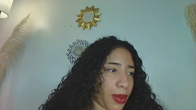 Snapshot of HairyAillyn chatting on 24, 6, 2026 HairyAillyn online show from 24, 6, 2026