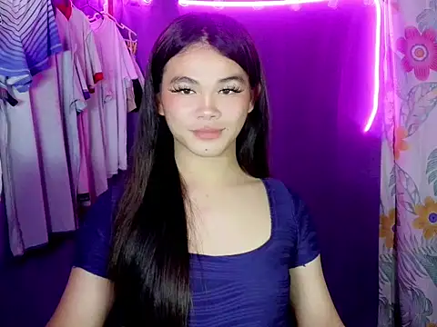 Snapshot of caramiya chatting on 29, 5, 2026 caramiya online show from 29, 5, 2026