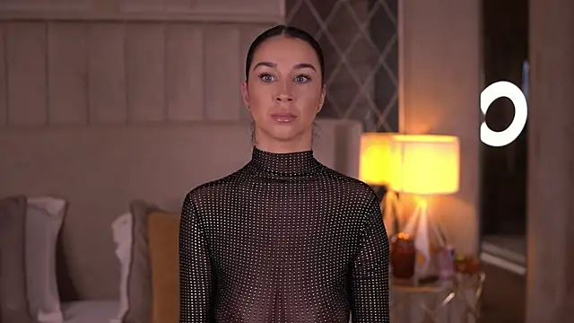 Snapshot of FrancescaDante chatting on 23, 11, 2025 FrancescaDante online show from 23, 11, 2025