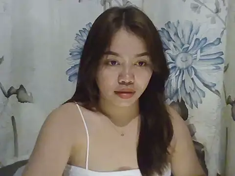tinka bella online show from 3, 7, 2026