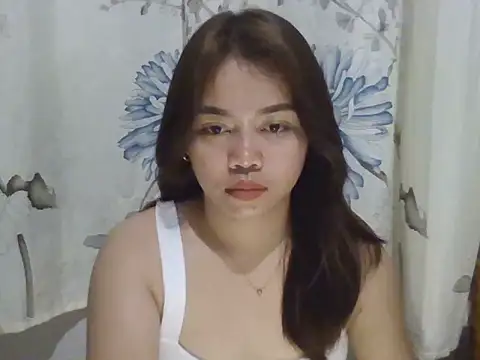 tinka bella online show from 4, 7, 2026