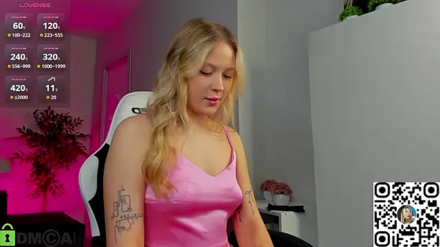 Snapshot of Margo-pvt chatting on 19, 11, 2025 Margo-pvt online show from 19, 11, 2025