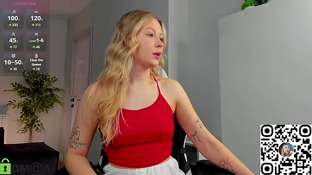 Snapshot of Margo-pvt chatting on 20, 11, 2025 Margo-pvt online show from 20, 11, 2025