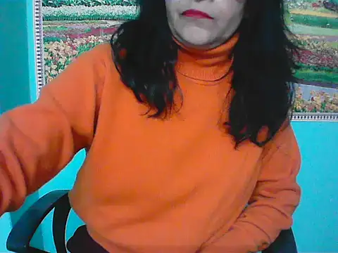 Lovely bhabhi143 online show from 4, 2, 2026