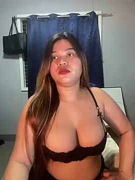 imogen x online show from 20, 6, 2026