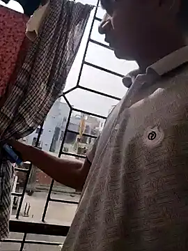 Snapshot of siam_ chatting on 4, 2, 2026 siam online show from 4, 2, 2026