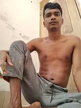 Snapshot of siam_ chatting on 11, 2, 2026 siam online show from 11, 2, 2026