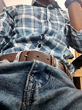 Snapshot of siam_ chatting on 26, 2, 2026 siam online show from 26, 2, 2026