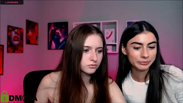 Snapshot of nekky_mouse chatting on 17, 9, 2025 nekky mouse online show from 17, 9, 2025