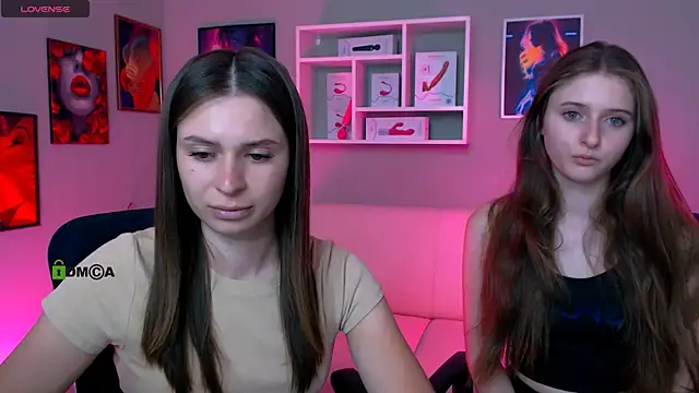 Snapshot of nekky_mouse chatting on 19, 9, 2025 nekky mouse online show from 19, 9, 2025