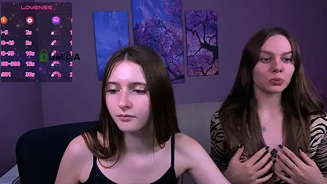 Snapshot of nekky_mouse chatting on 8, 11, 2025 nekky mouse online show from 8, 11, 2025