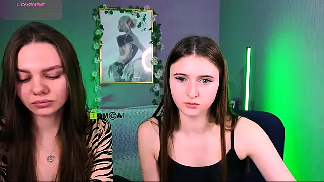 Snapshot of nekky_mouse chatting on 29, 11, 2025 nekky mouse online show from 29, 11, 2025