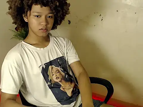 9INCHESHARDCOCK online show from 19, 2, 2026