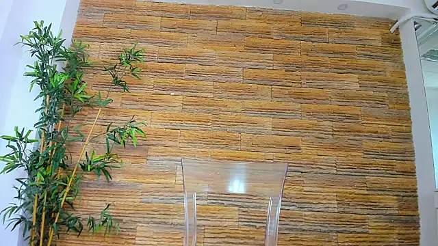 Snapshot of Cupcake_Izzy chatting on 8, 3, 2026 Cupcake Izzy online show from 8, 3, 2026