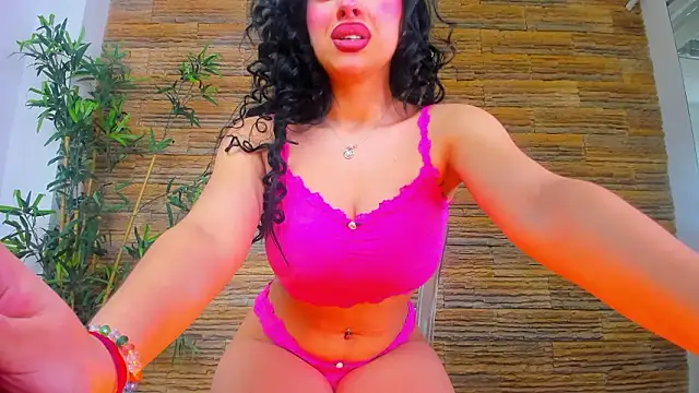 Snapshot of Cupcake_Izzy chatting on 9, 3, 2026 Cupcake Izzy online show from 9, 3, 2026