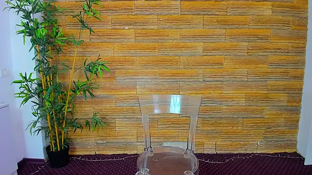 Snapshot of Cupcake_Izzy chatting on 26, 3, 2026 Cupcake Izzy online show from 26, 3, 2026