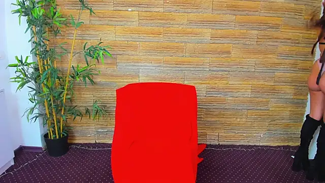 Snapshot of Cupcake_Izzy chatting on 29, 3, 2026 Cupcake Izzy online show from 29, 3, 2026